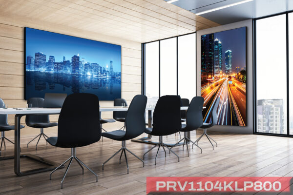 PRV1104KLP800