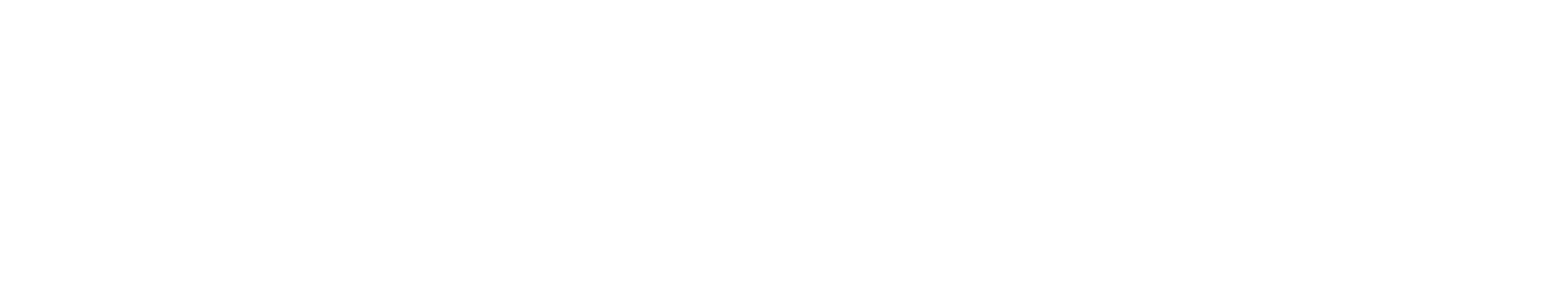 ReVolve Logo