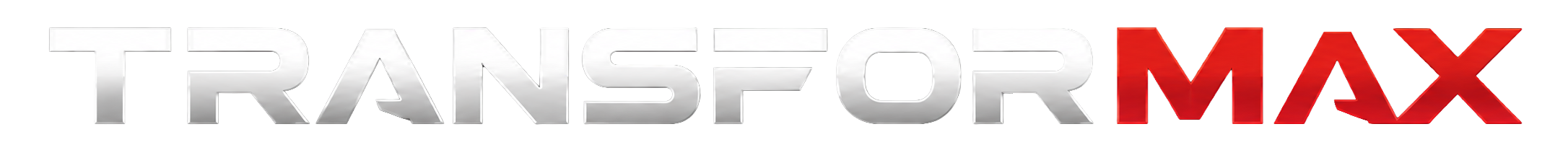 Transformax Logo